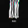 Baki - Single album lyrics, reviews, download