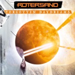 Rotersand - Forgotten Daydreams (They Live at Night Mix)