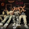 Bent (feat. TaTa) - Single