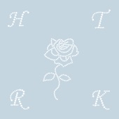 HTRK - Straight to Hell