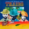 Traigo - Single