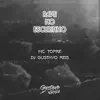 Stream & download Rave No Escurinho - Beat Gustavo Reis (feat. DJ GUSTAVO REIS) - Single