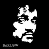 Barlow - Best Ones