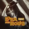 Loka dos Rolês - Single