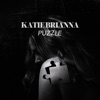 Puzzle - Single