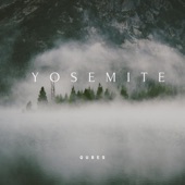 Yosemite artwork