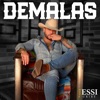 Demalas (Versión Corrido) - Single