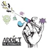 Addict - Single