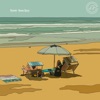 Ocean Spray - Single