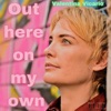 Valentina Vicario - Out Here on My Own