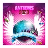 Anthems of Deep House 2023