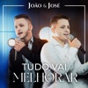 Tudo Vai Melhorar - EP