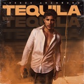 TEQUILA artwork