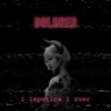 I lepotica i zver - Single