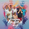 Gewoon Anders Zijn - Single