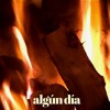 ALGÚN DÍA - Single, 2021