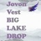 Lakes - Jovon Vest lyrics