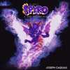 The Legend of Spyro: A New Beginning (Main Title) - Joseph Caquias