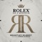 Rolex® On A Redneck (feat. Jason Aldean) - Brantley Gilbert lyrics
