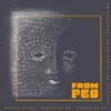 Surprise Me - Single