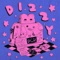 Dizzy (feat. Thomas Headon and Alfie Templeman) - chloe moriondo lyrics