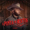 A Punta De Besitos - Single