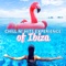 Bar: La Luna to Ibiza - Chillout lyrics