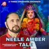 Neele Amber Tale - Single album lyrics, reviews, download