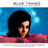 Blue Tango