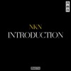 NKN INTRODUCTION - Single
