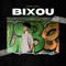 BIXOU JALOUX (Yanis version) (feat. Ystrs__) - Justymy lyrics