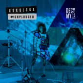 Decymy - MTV Unplugged (Live) artwork