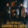 Guramo Tu Pricu - Single