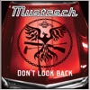 Don't Look Back - Single