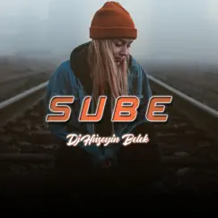 Sube - Single by Dj Hüseyin Belek album reviews, ratings, credits