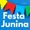 Musica junina | Quadrilha junina - MUSICA DE FESTA JUNINA - Festa junina tradicional