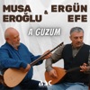 A Guzum - Single