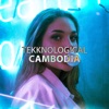 Cambodia - Single