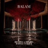 Balam by Bramha