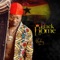 Omo Beka (feat. Akwaboah) - Flowking Stone lyrics