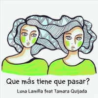 Charly Garcia Ablum Cover