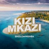 Kizimkazi - Single