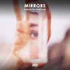 Mirrors (Chill Mix) - Single