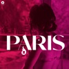 Paris - Single, 2023