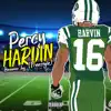 Percy Harvin (Freestyle) - Single album lyrics, reviews, download