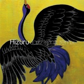 Hizuru (Jazztronik Remix) artwork