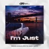 I'm Just - EP