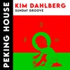 Sunday Groove - Single