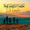 The Highest High - Single