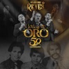 Bodas de Oro 50 Aniversario
